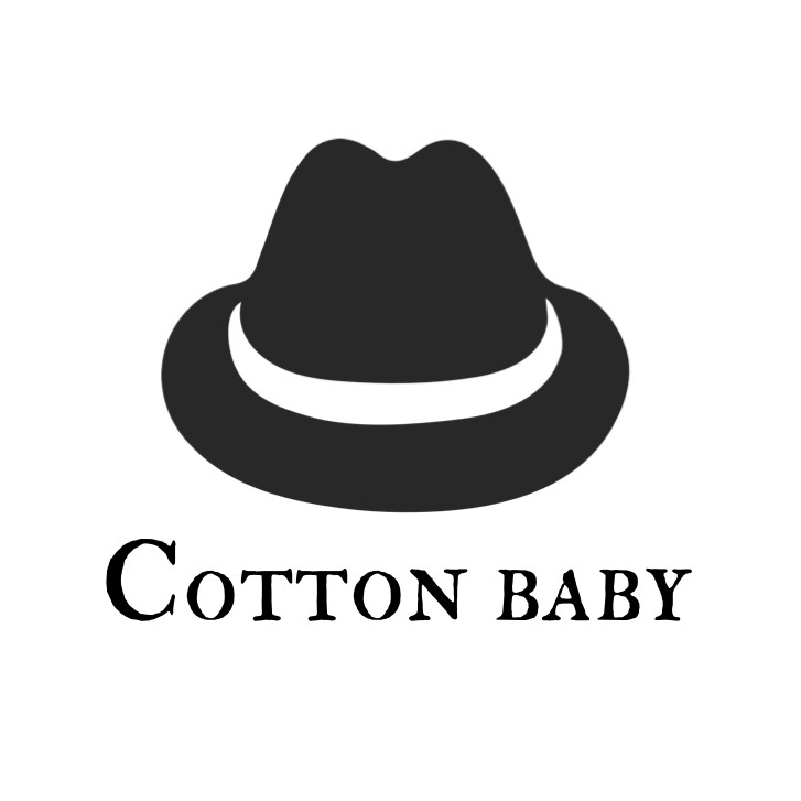 COTTON BABY .PH, Online Shop Shopee Philippines