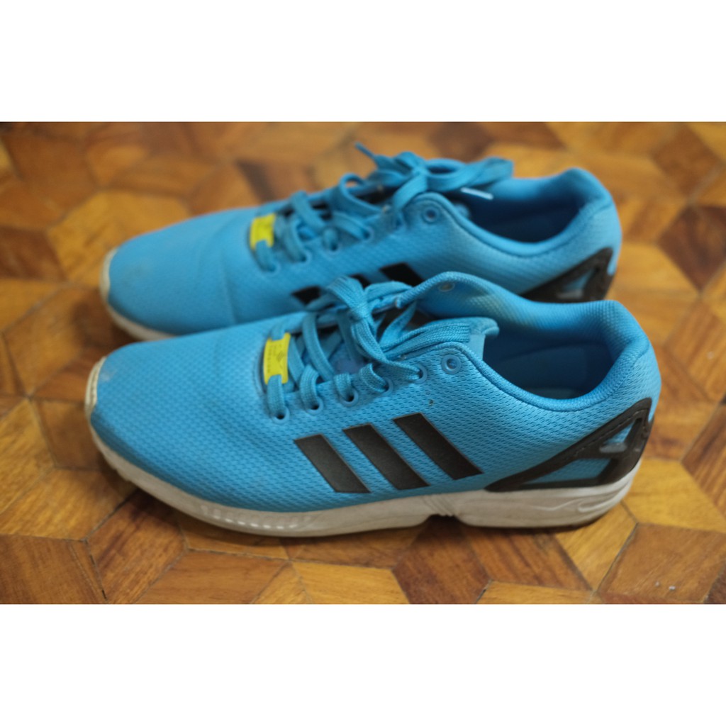 Adidas torsion limited outlet edition