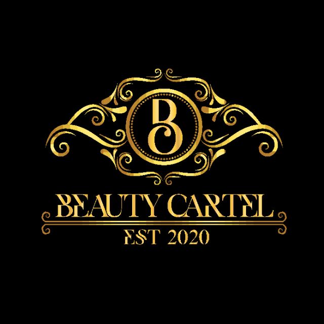 Beauty Cartel, Online Shop Shopee Philippines