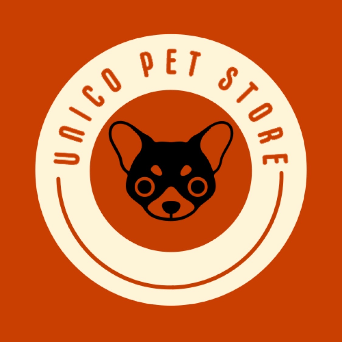 Unico Pet Store, Online Shop | Shopee Philippines