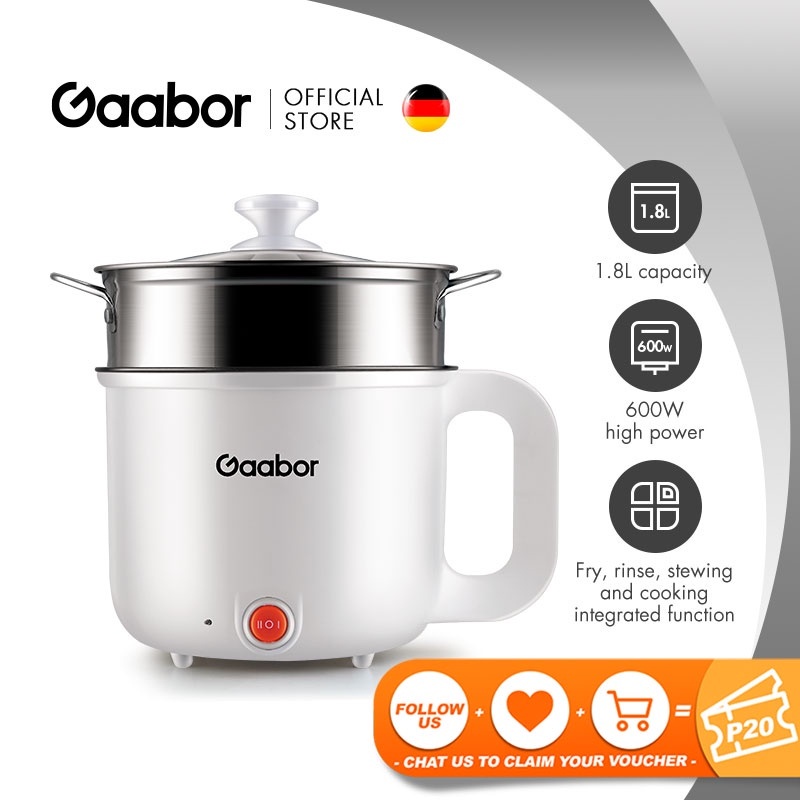 mini rice cooker online