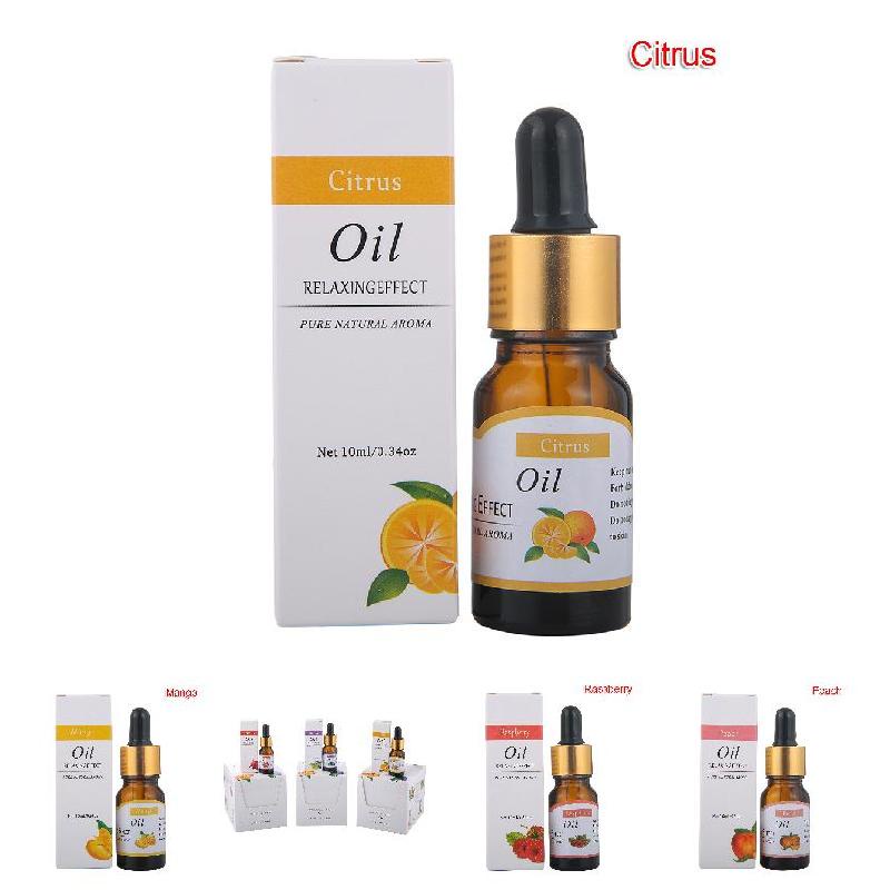 AKARZ natural Mango essential oil aromatic for aromatherapy