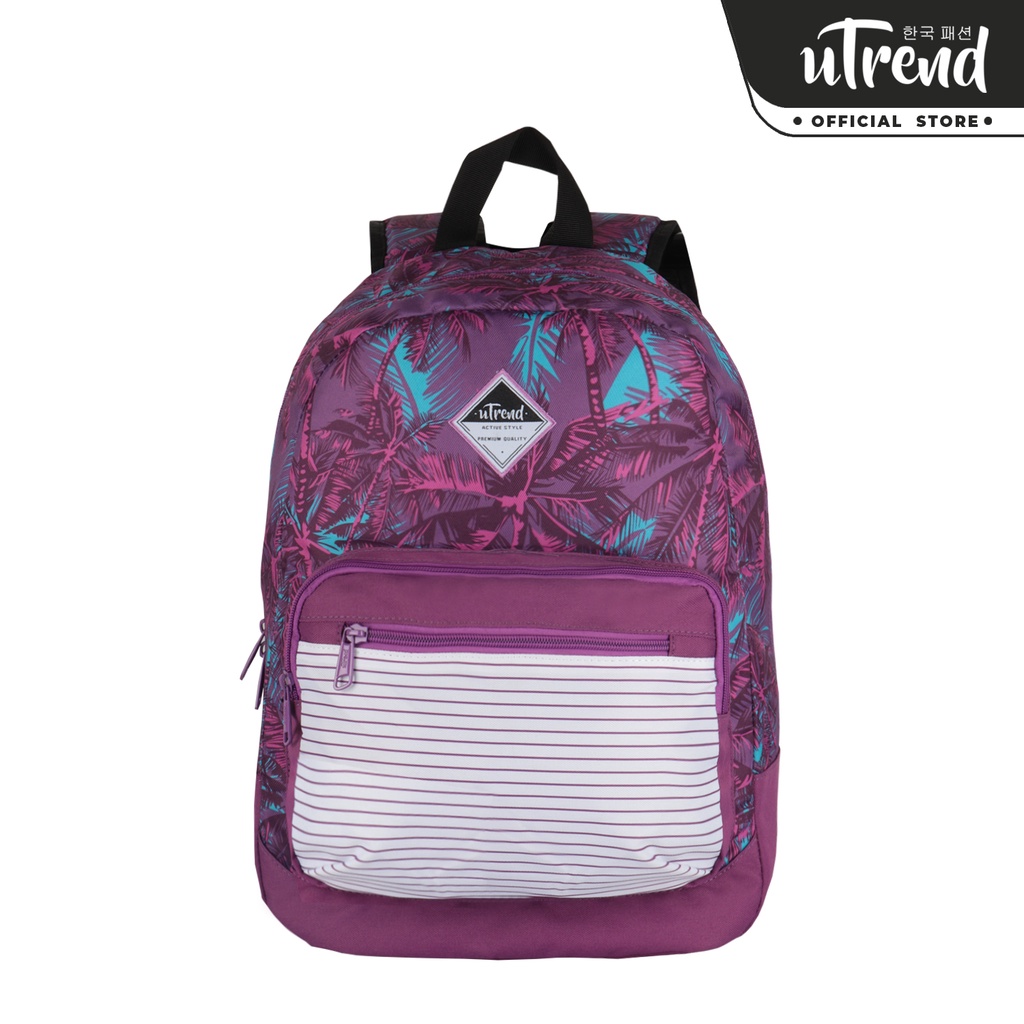 Utrend 2024 backpack price