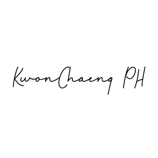 kwonchaengph, Online Shop | Shopee Philippines