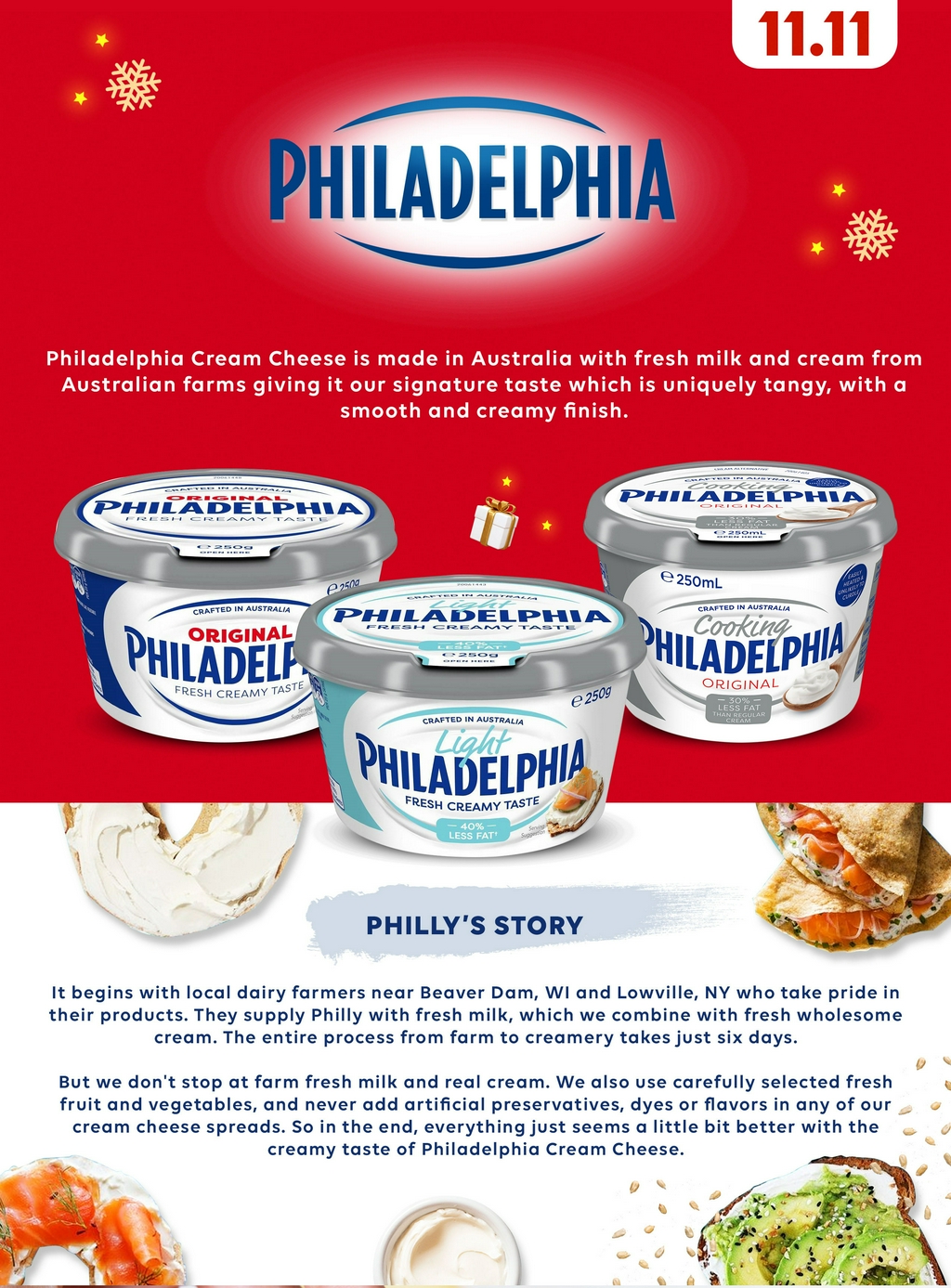 philadelphia-cream-cheese-online-shop-shopee-philippines