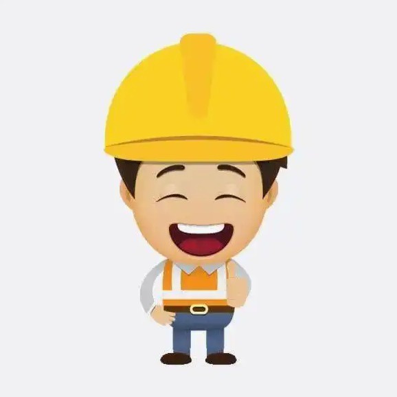 Honesty Hardware Store, Online Shop Shopee Philippines