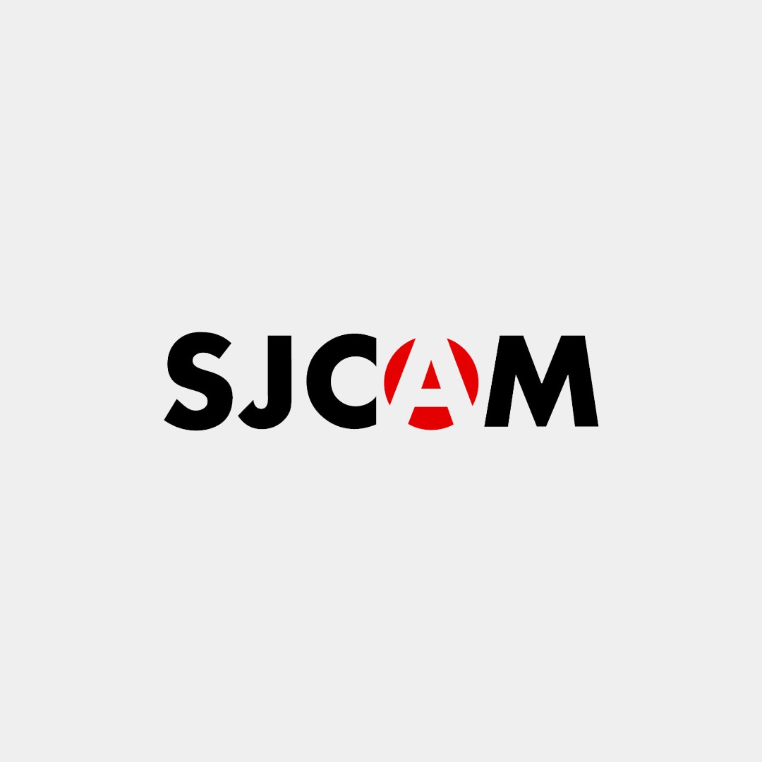 SJCAM Store, Online Shop | Shopee Philippines