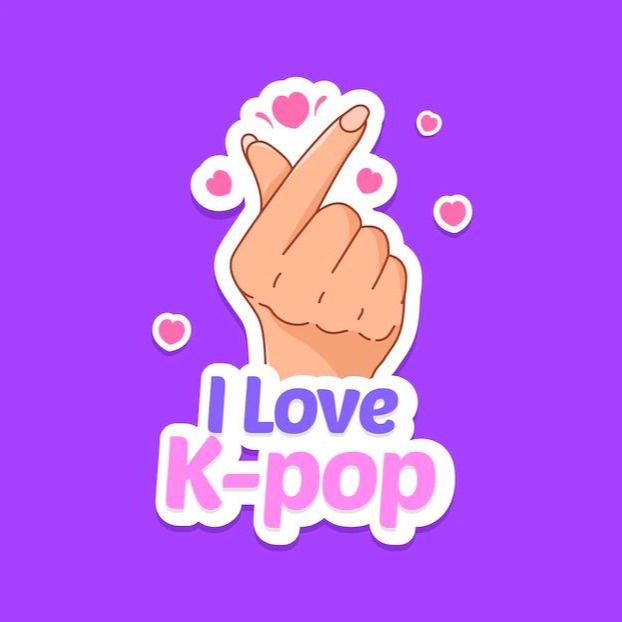 Kpop Merchandise, Online Shop Shopee Philippines