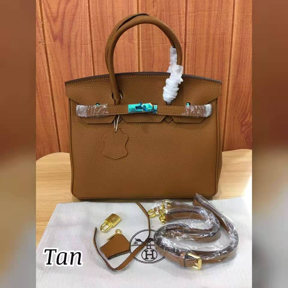 Birkin 2024 sling bag