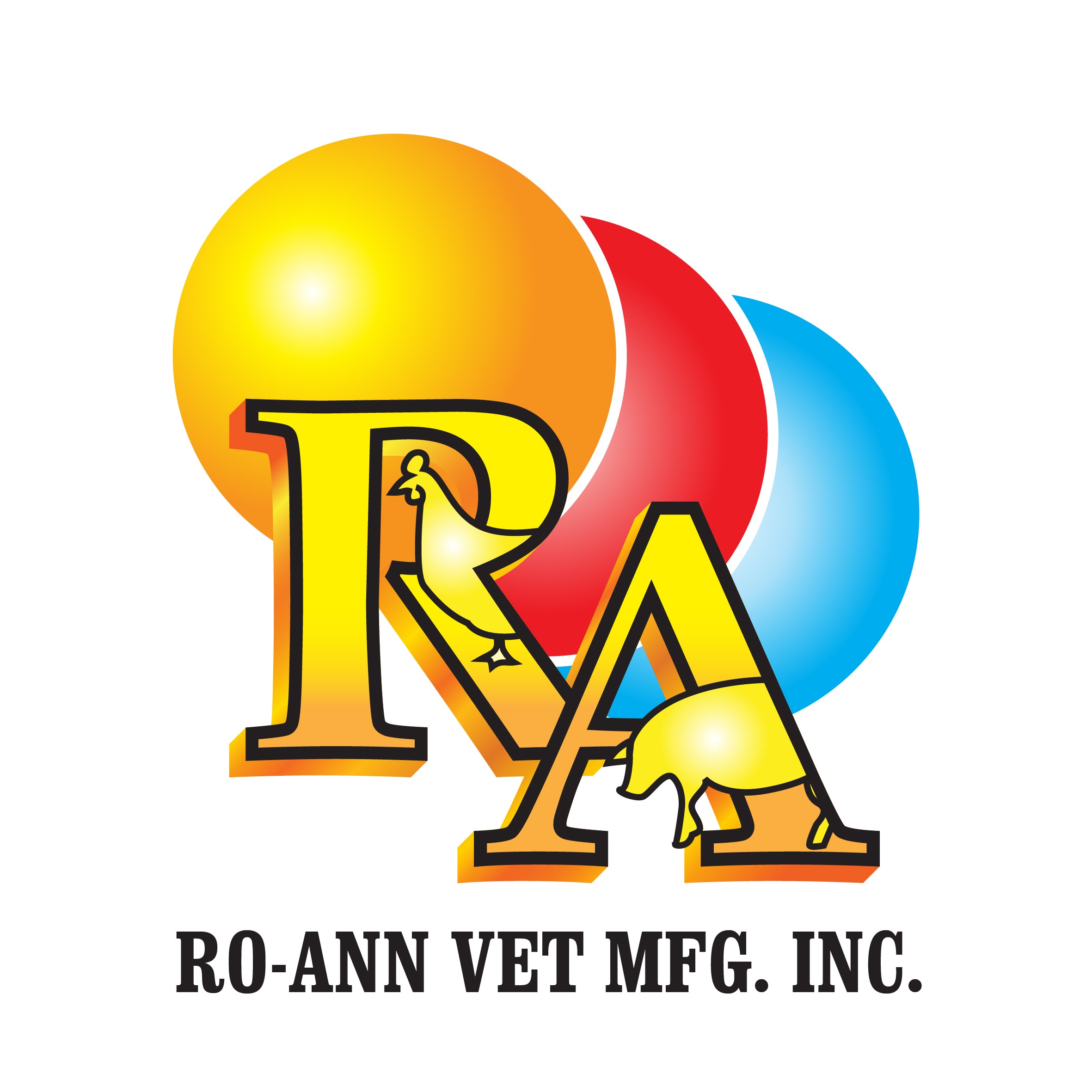 RoAnn Vet Products, Online Shop | Shopee Philippines
