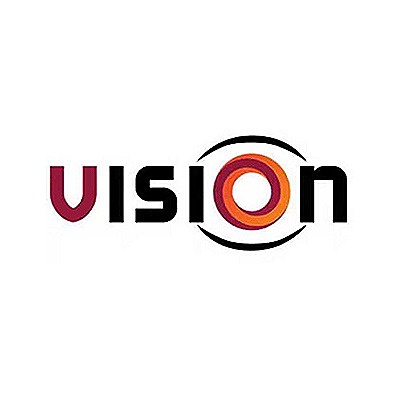 Vision Store , Online Shop | Shopee Philippines