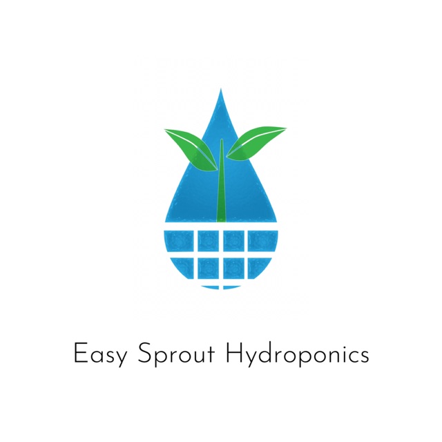 Easy Sprout Hydroponics, Online Shop | Shopee Philippines