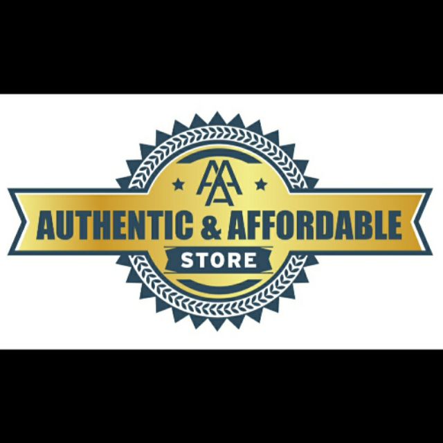 AAA Store PH, Online Shop | Shopee Philippines