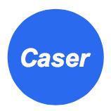 caser.ph, Online Shop | Shopee Philippines