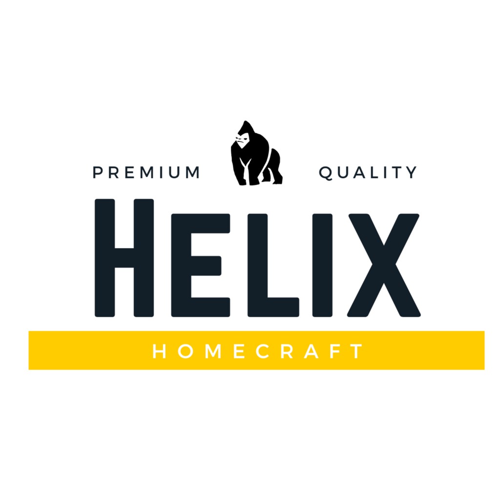 helixhomecraft.ph, Online Shop | Shopee Philippines