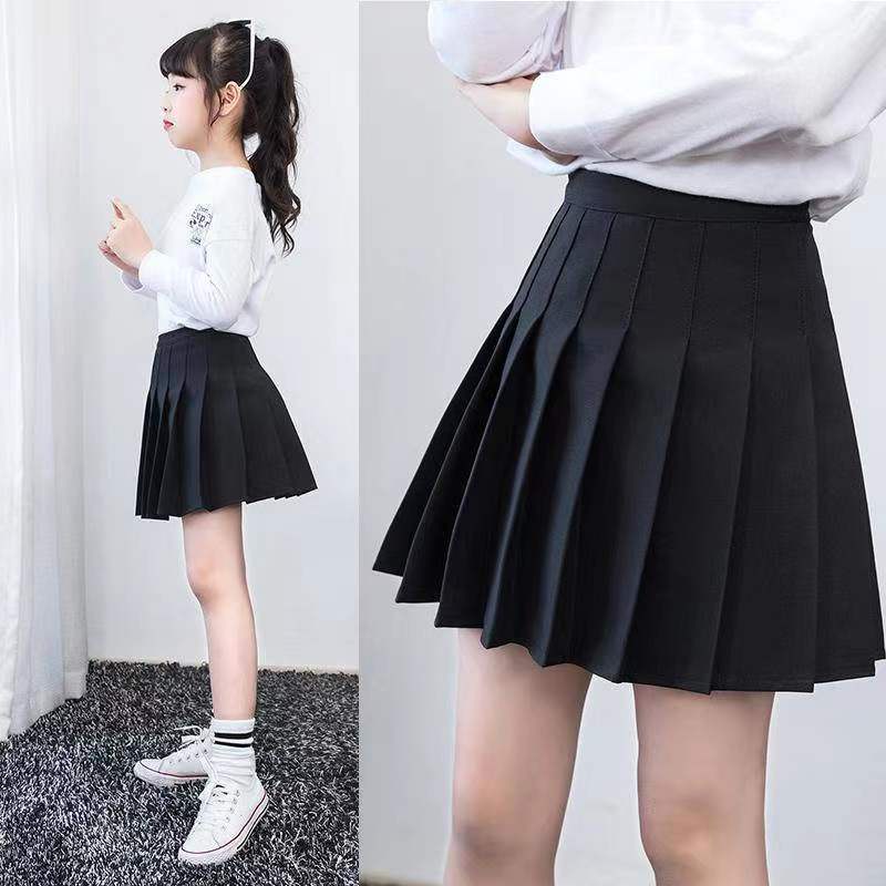 Skaters skirt cheap