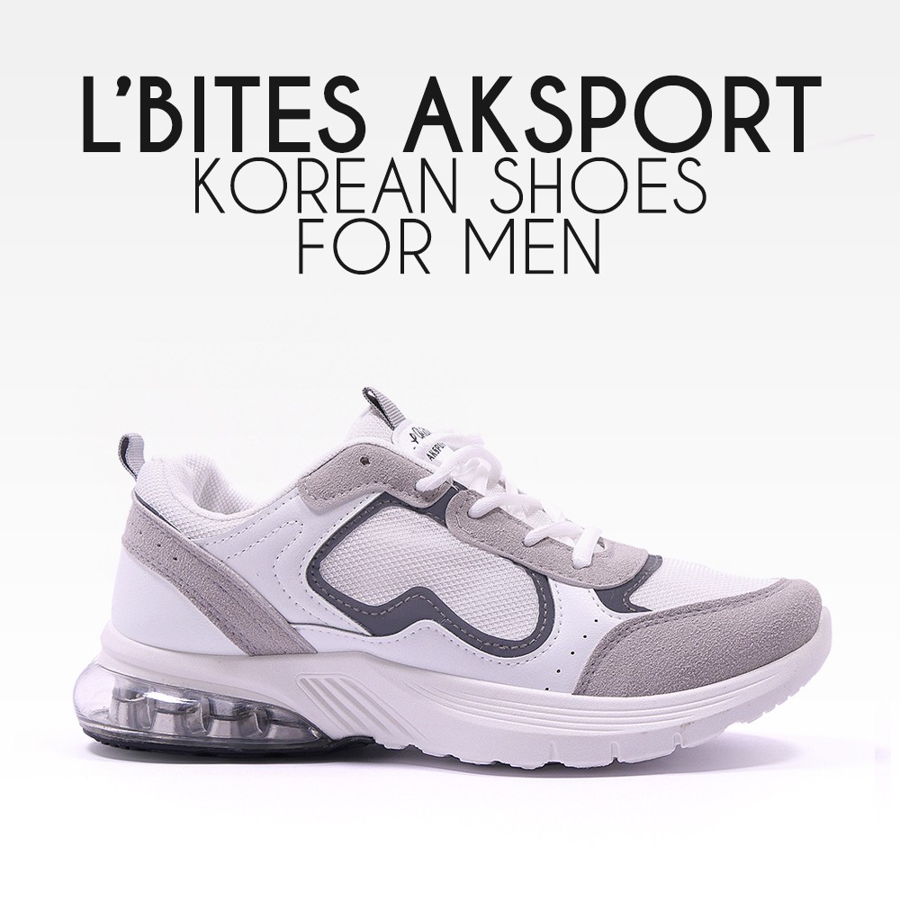 Ak Sport Shoes | www.ims.uerj.br