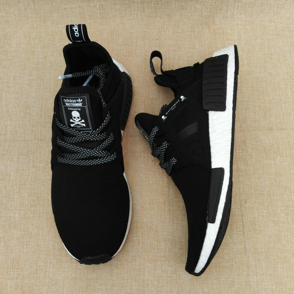 Nmd mastermind 2025 price philippines