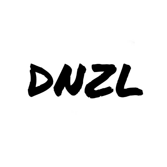 Dnzl , Online Shop 