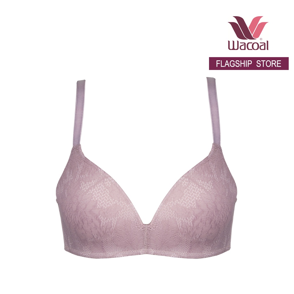 Wacoal Brassiere  Shopee Philippines