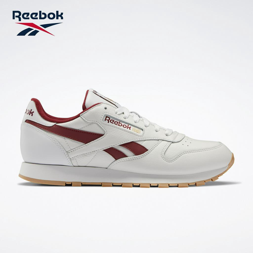 Reebok classic shoes store philippines