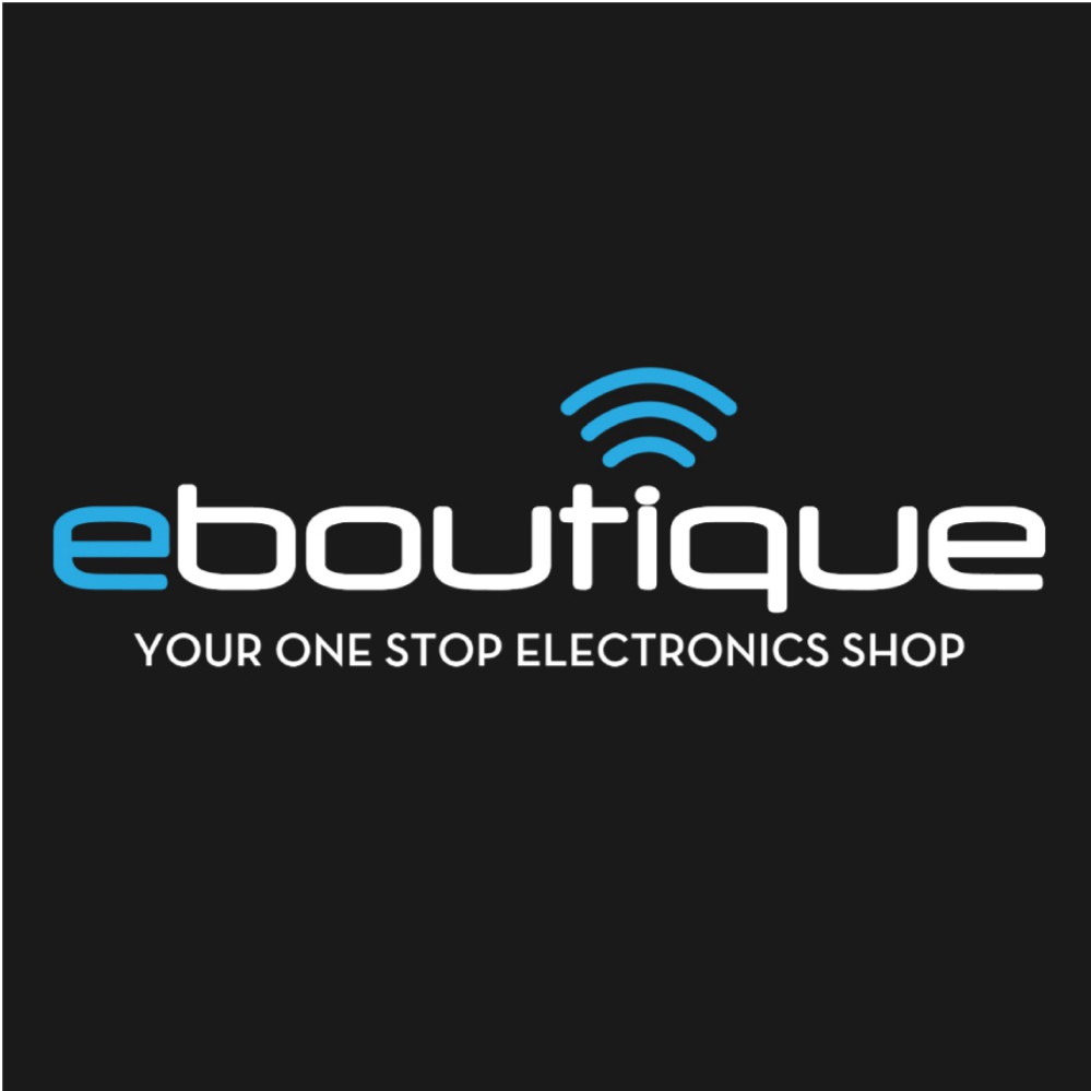 Eboutique Online Shop Shopee Philippines