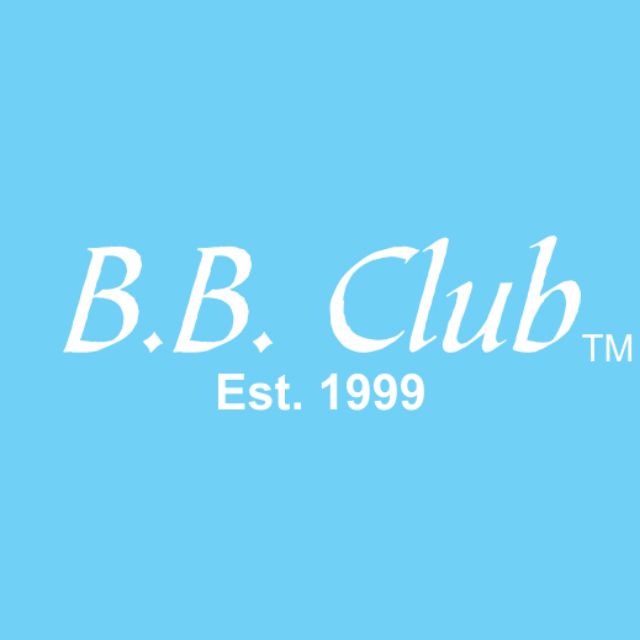 B.B. CLUB, Online Shop | Shopee Philippines