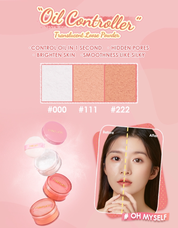 Sweet Mint Beauty, Online Shop Shopee Philippines