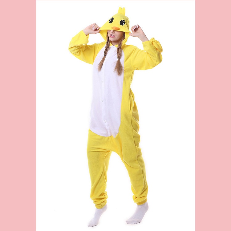 Chick onesie 2024