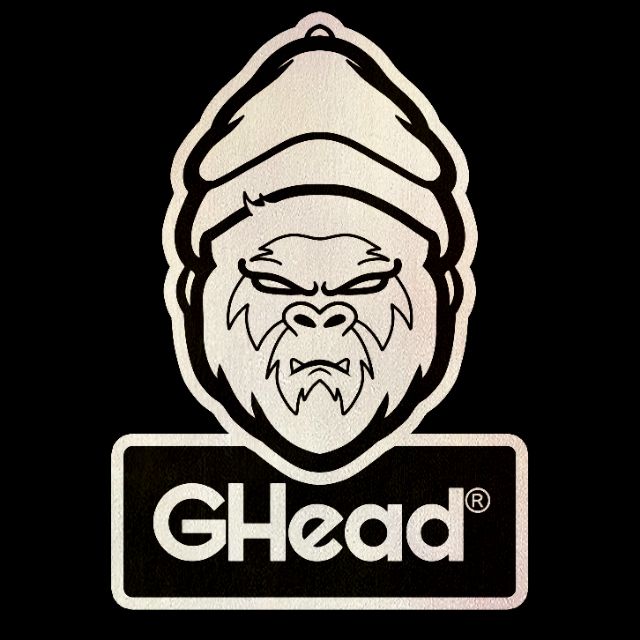 GHead, Online Shop | Shopee Philippines