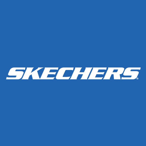 Skechers hotsell online philippines