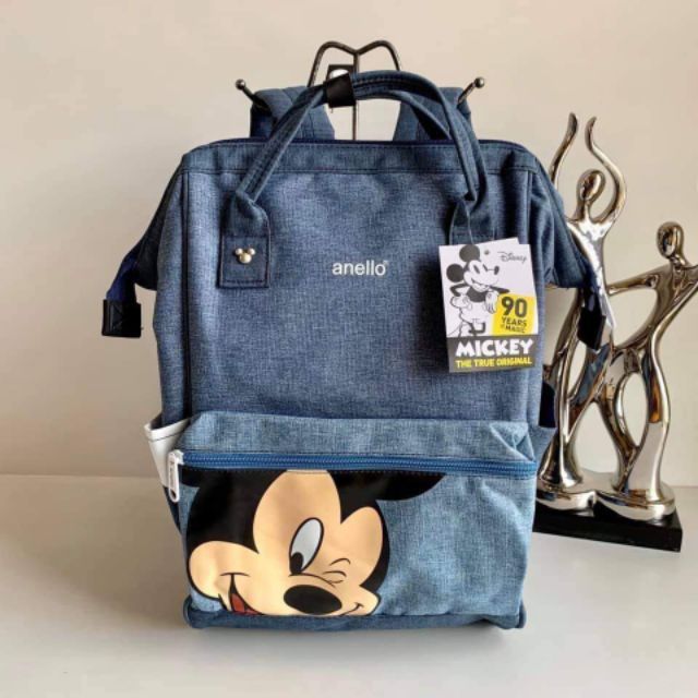 Anello Mickey Mouse Collection: Photos, Official PH Prices