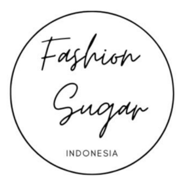 fashionsugar.ph, Online Shop Shopee Philippines