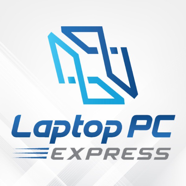 Laptop PC Express, Online Shop | Shopee Philippines
