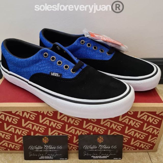 Vans era pro rowan sales zorilla