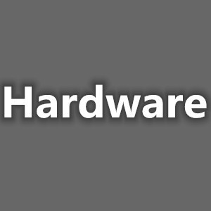 Hardware.ph, Online Shop | Shopee Philippines