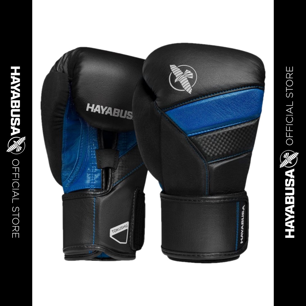 Shopee boxing hot sale gloves