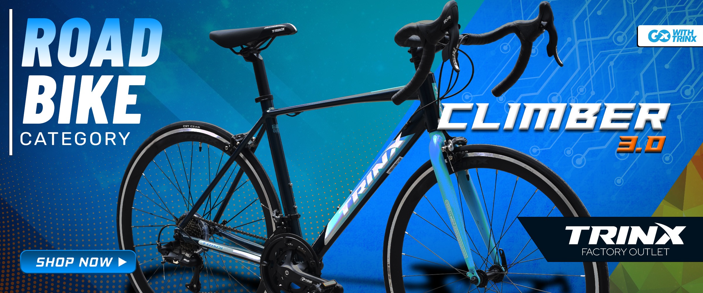 Trinx Store Philippines _ Trinx – TJJVCB