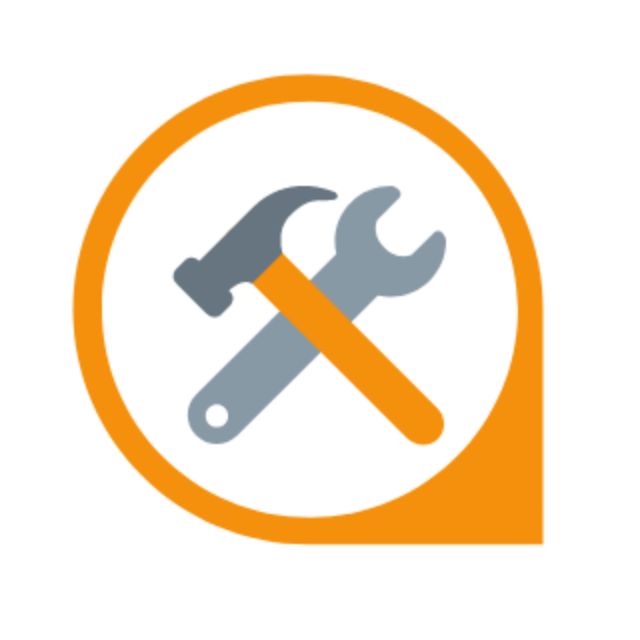 Hardware Express MNL, Online Shop Shopee Philippines