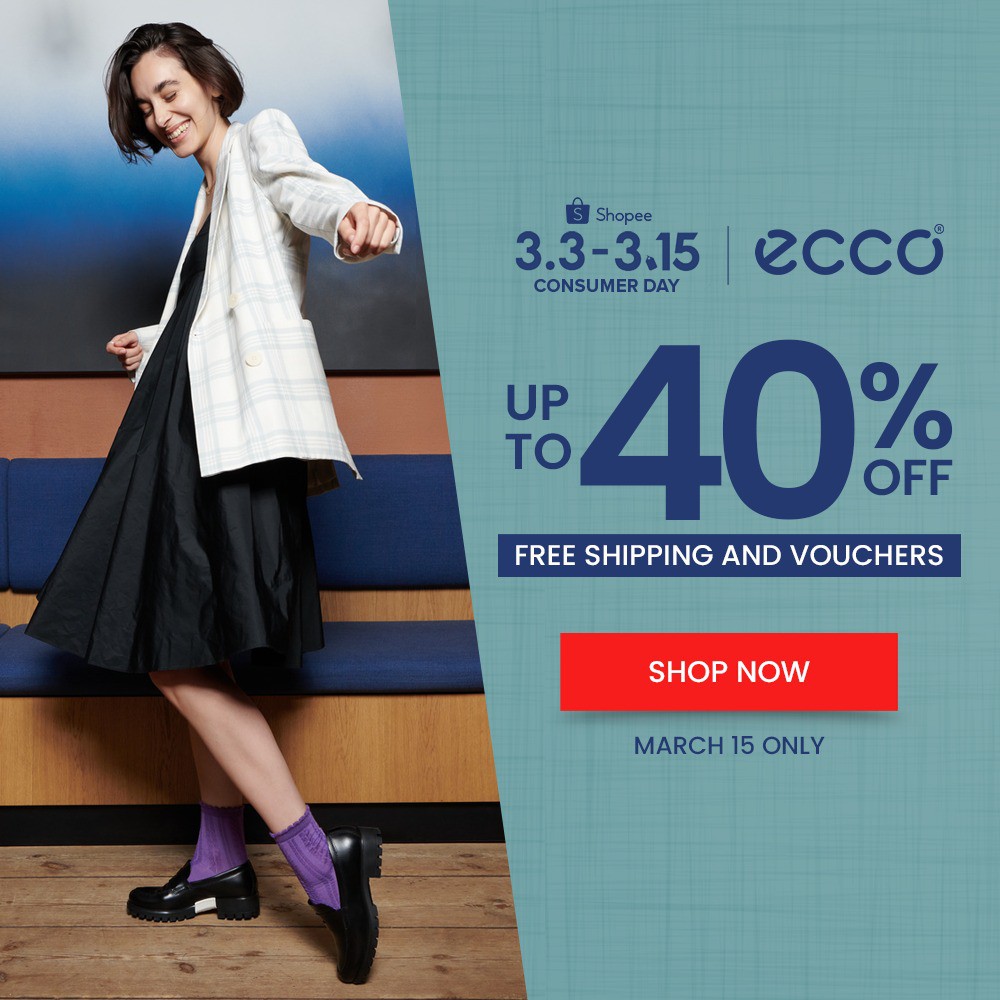 Ecco online clearance shopping