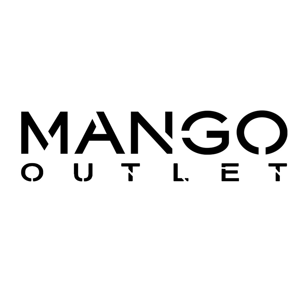 Mango Outlet, Online Shop Shopee Philippines