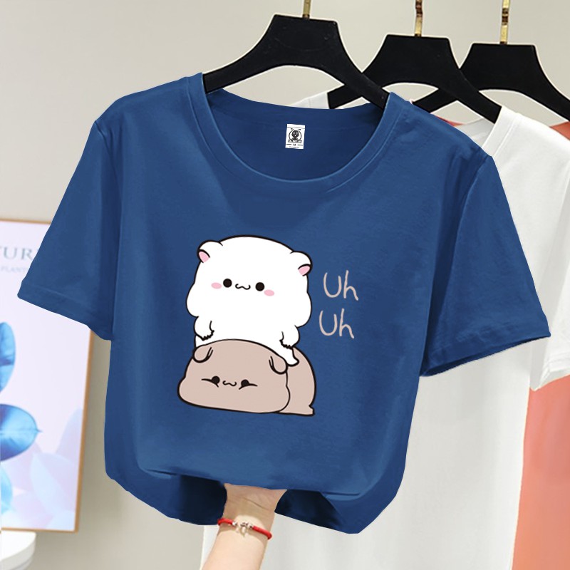 Cat t clearance shirts for women