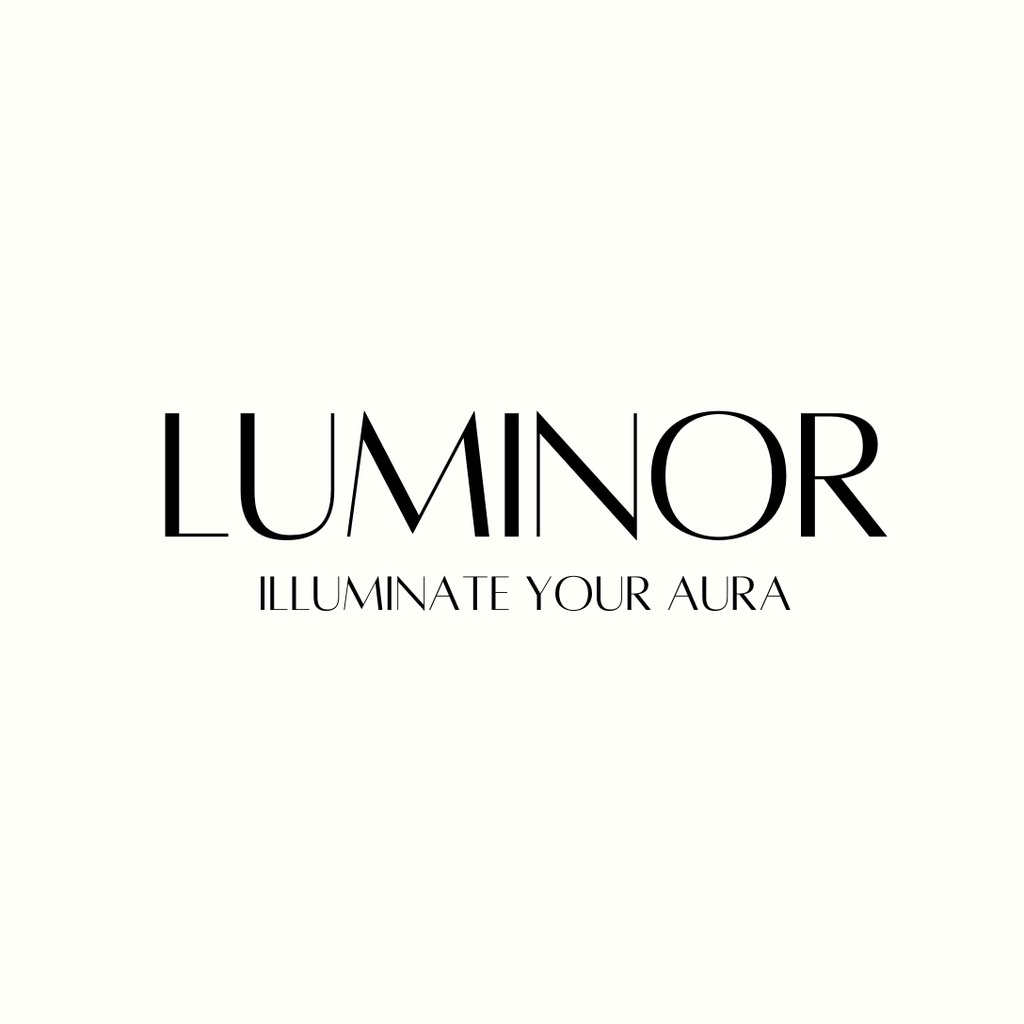 'Luminor Fragrances, Online Shop | Shopee Philippines