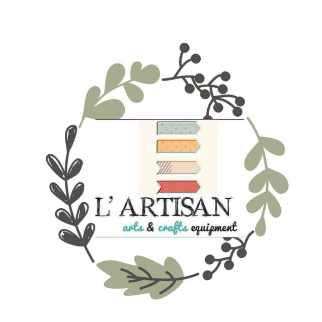 L' Artisan, Online Shop | Shopee Philippines