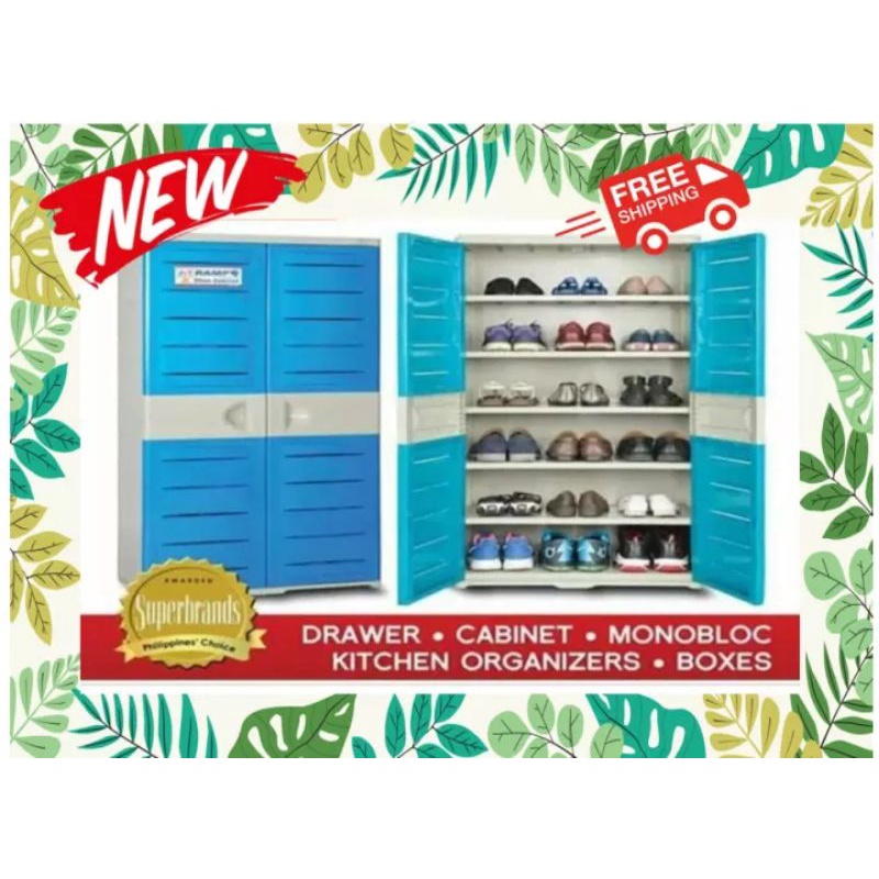 Munting Palasyo Online Shop Shopee Philippines