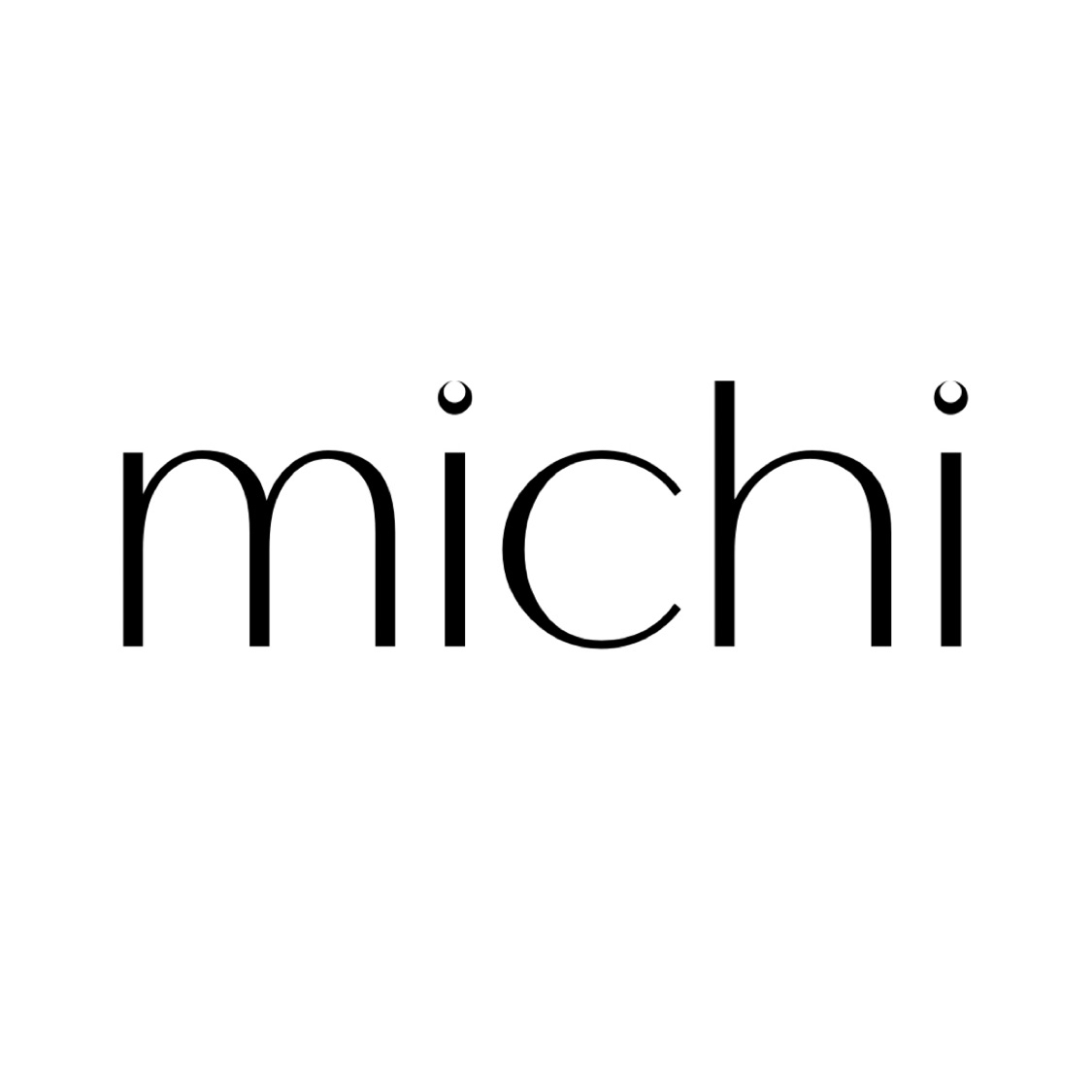 officialmichi, Online Shop | Shopee Philippines