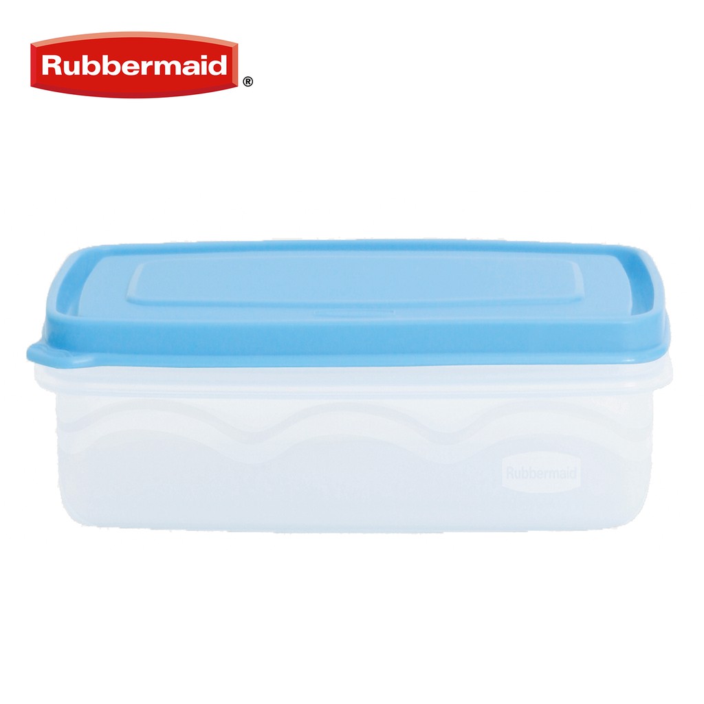 Rubbermaid Philippines, Online Shop