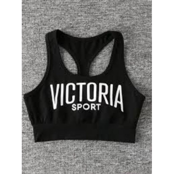 Brand new with tags Victoria secret sports bra - clothing