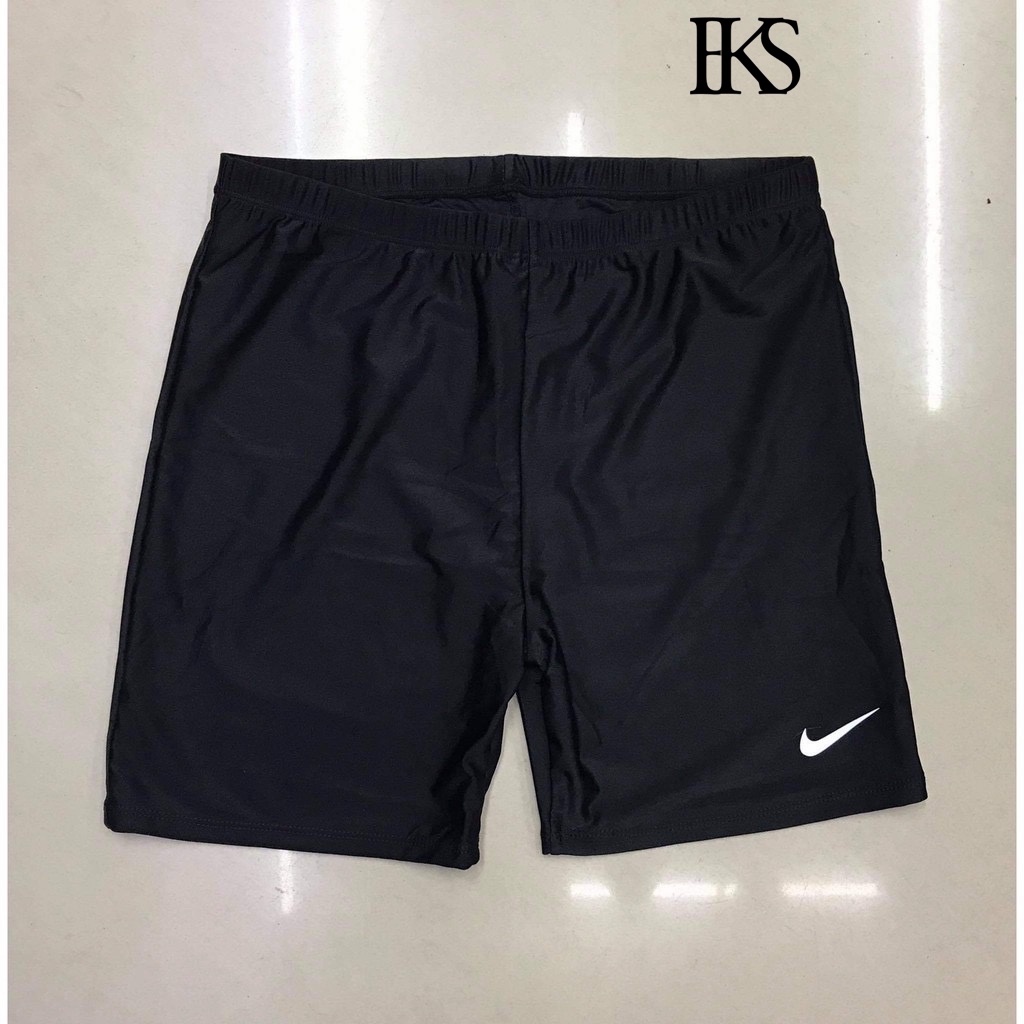 Nike dri fit hot sale cycling shorts