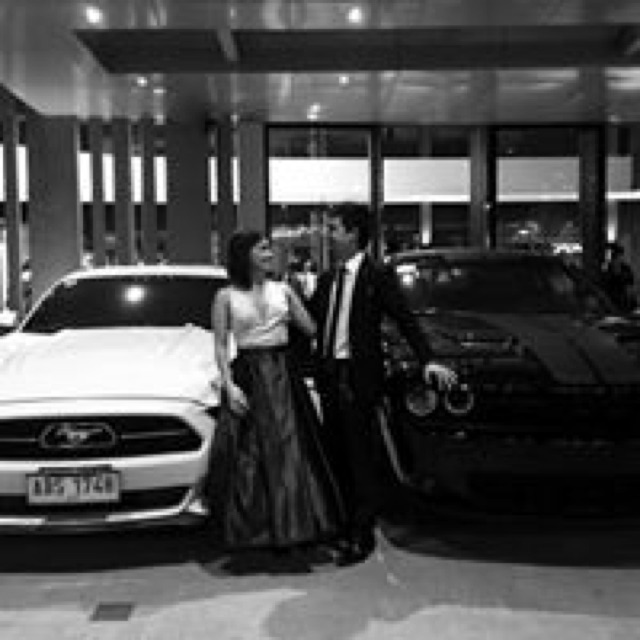 PET CLOTHES, Online Shop Shopee Philippines